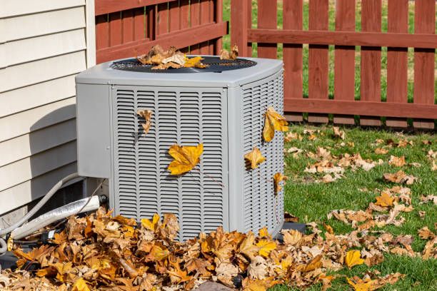  Fern Prairie, WA HVAC Pros