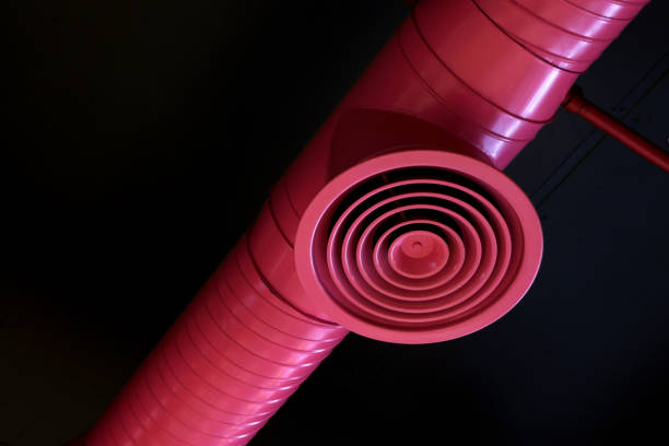 Best HVAC installation services  in Fern Prairie, WA